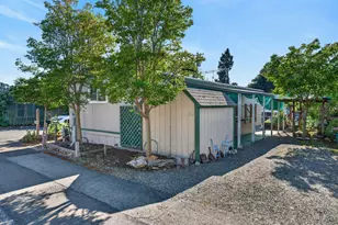 Grass Valley Hwy, Auburn, CA 95602 - Photo 28