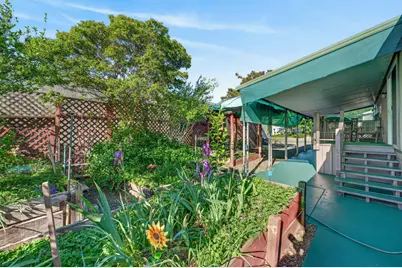 Grass Valley Hwy #28, Auburn, CA 95602 - Photo 4