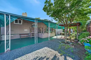 Grass Valley Hwy, Auburn, CA 95602 - Photo 30