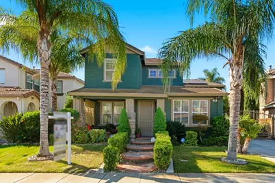 2944 Lyon Court, Tracy, CA 95377 - Photo 1