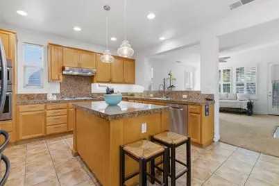 2944 Lyon Court, Tracy, CA 95377 - Photo 14