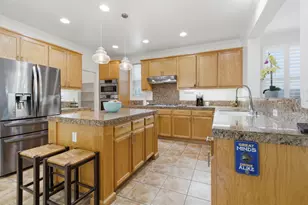 2944 Lyon Ct, Tracy, CA 95377 - Photo 20