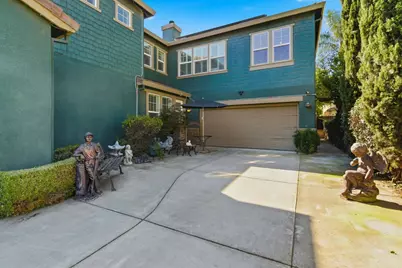 2944 Lyon Court, Tracy, CA 95377 - Photo 4