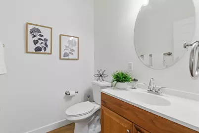 2944 Lyon Court, Tracy, CA 95377 - Photo 12