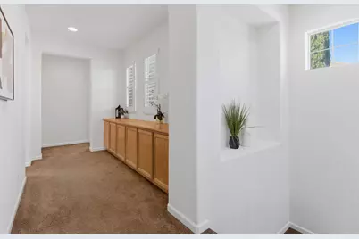 2944 Lyon Court, Tracy, CA 95377 - Photo 32