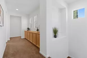 2944 Lyon Ct, Tracy, CA 95377 - Photo 32