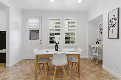 2944 Lyon Court, Tracy, CA 95377 - Photo 22