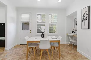 2944 Lyon Ct, Tracy, CA 95377 - Photo 22