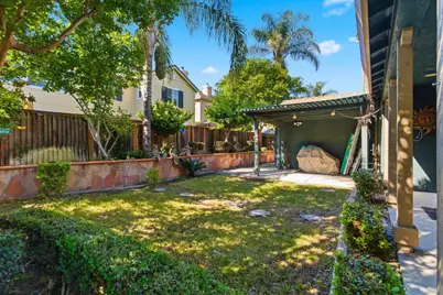 2944 Lyon Court, Tracy, CA 95377 - Photo 44