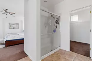 2944 Lyon Ct, Tracy, CA 95377 - Photo 42