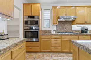 2944 Lyon Ct, Tracy, CA 95377 - Photo 16