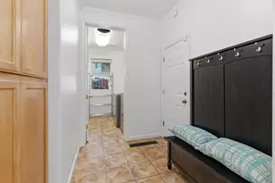 2944 Lyon Ct, Tracy, CA 95377 - Photo 24