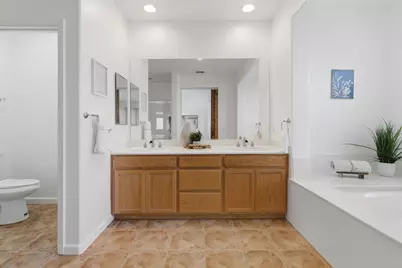 2944 Lyon Court, Tracy, CA 95377 - Photo 40