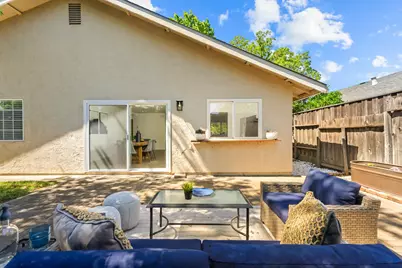 9456 Williamette Way, Sacramento, CA 95826 - Photo 38