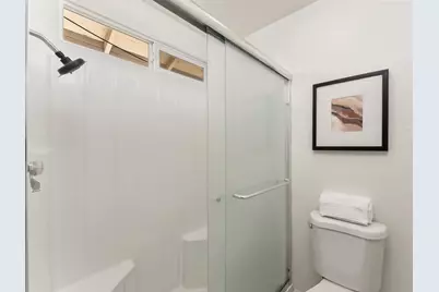 9456 Williamette Way, Sacramento, CA 95826 - Photo 34