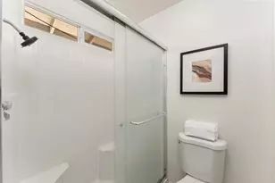 9456 Williamette Way, Sacramento, CA 95826 - Photo 34