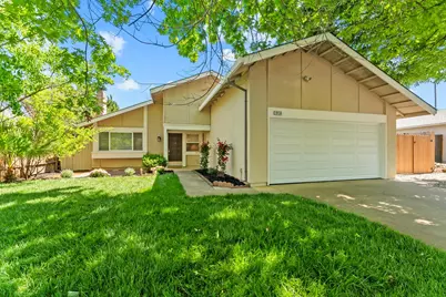 9456 Williamette Way, Sacramento, CA 95826 - Photo 2