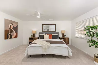 9456 Williamette Way, Sacramento, CA 95826 - Photo 30