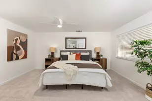 9456 Williamette Way, Sacramento, CA 95826 - Photo 30