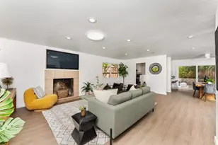 9456 Williamette Way, Sacramento, CA 95826 - Photo 6