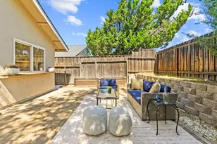 9456 Williamette Way, Sacramento, CA 95826 - Photo 40