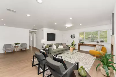 9456 Williamette Way, Sacramento, CA 95826 - Photo 10