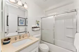 9456 Williamette Way, Sacramento, CA 95826 - Photo 26