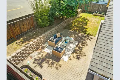 9456 Williamette Way, Sacramento, CA 95826 - Photo 42