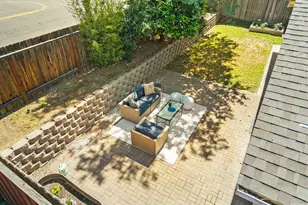 9456 Williamette Way, Sacramento, CA 95826 - Photo 42