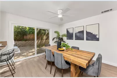 9456 Williamette Way, Sacramento, CA 95826 - Photo 12