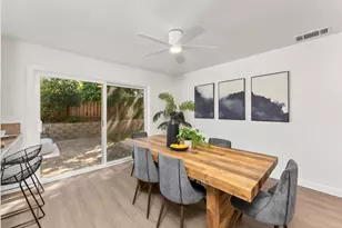 9456 Williamette Way, Sacramento, CA 95826 - Photo 12