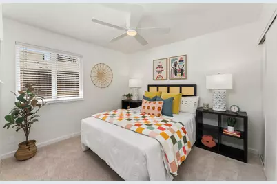 9456 Williamette Way, Sacramento, CA 95826 - Photo 24