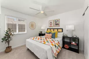 9456 Williamette Way, Sacramento, CA 95826 - Photo 24