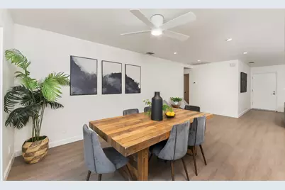 9456 Williamette Way, Sacramento, CA 95826 - Photo 16