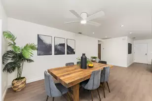 9456 Williamette Way, Sacramento, CA 95826 - Photo 16