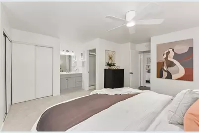 9456 Williamette Way, Sacramento, CA 95826 - Photo 32