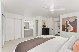 9456 Williamette Way, Sacramento, CA 95826 - Photo 32