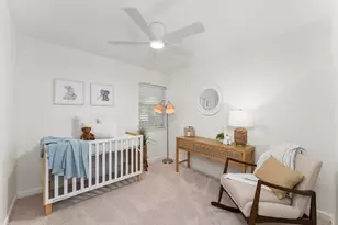 9456 Williamette Way, Sacramento, CA 95826 - Photo 22