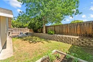 9456 Williamette Way, Sacramento, CA 95826 - Photo 46
