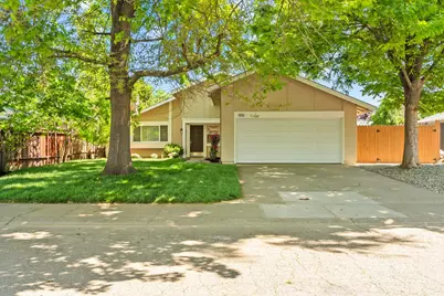 9456 Williamette Way, Sacramento, CA 95826 - Photo 62