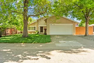 9456 Williamette Way, Sacramento, CA 95826 - Photo 62