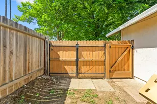 9456 Williamette Way, Sacramento, CA 95826 - Photo 50