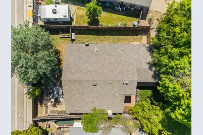 9456 Williamette Way, Sacramento, CA 95826 - Photo 52