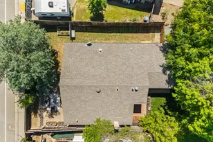 9456 Williamette Way, Sacramento, CA 95826 - Photo 52