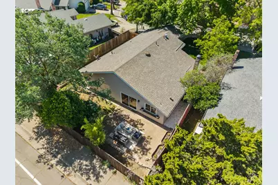 9456 Williamette Way, Sacramento, CA 95826 - Photo 54