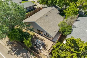 9456 Williamette Way, Sacramento, CA 95826 - Photo 54