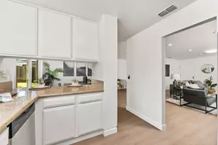 9456 Williamette Way, Sacramento, CA 95826 - Photo 20