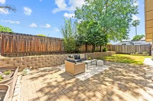 9456 Williamette Way, Sacramento, CA 95826 - Photo 36