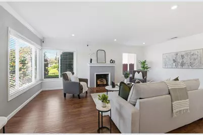 1254 139th Avenue, San Leandro, CA 94578 - Photo 1