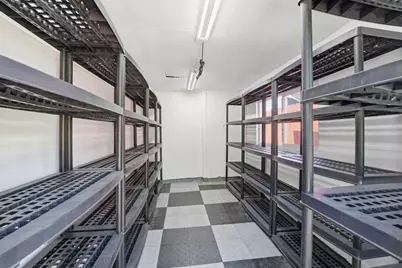 1254 139th Avenue, San Leandro, CA 94578 - Photo 38